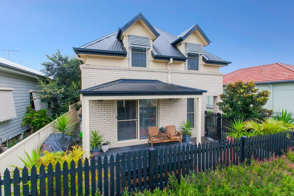 7 Hamilton Street, HAMILTON NORTH NSW 2292, Hamilton North - Image 1