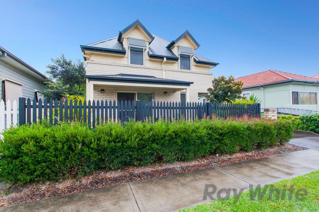 7 Hamilton Street, HAMILTON NORTH NSW 2292, Hamilton North - Thumbnail 2