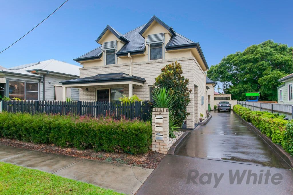 7 Hamilton Street, HAMILTON NORTH NSW 2292, Hamilton North - Thumbnail 3