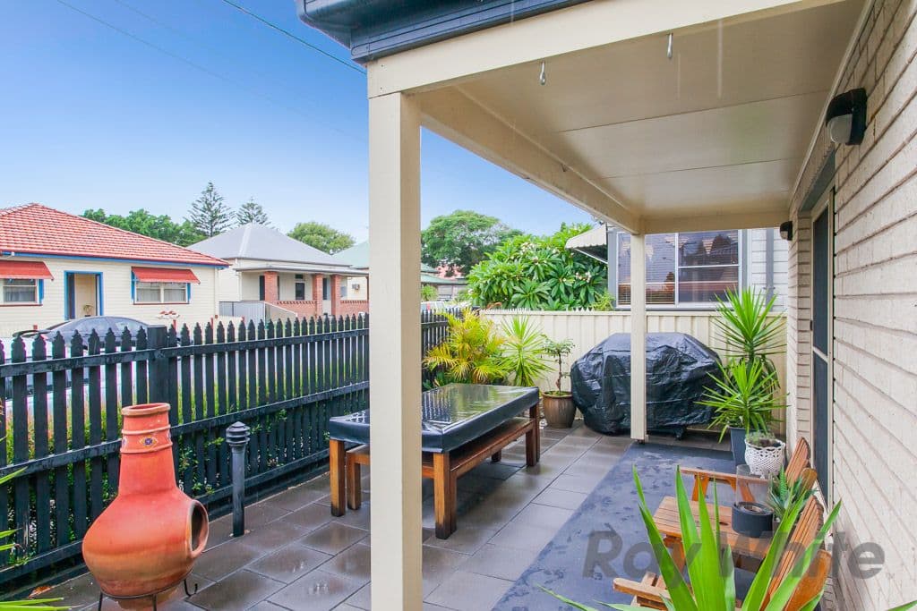 7 Hamilton Street, HAMILTON NORTH NSW 2292, Hamilton North - Thumbnail 4