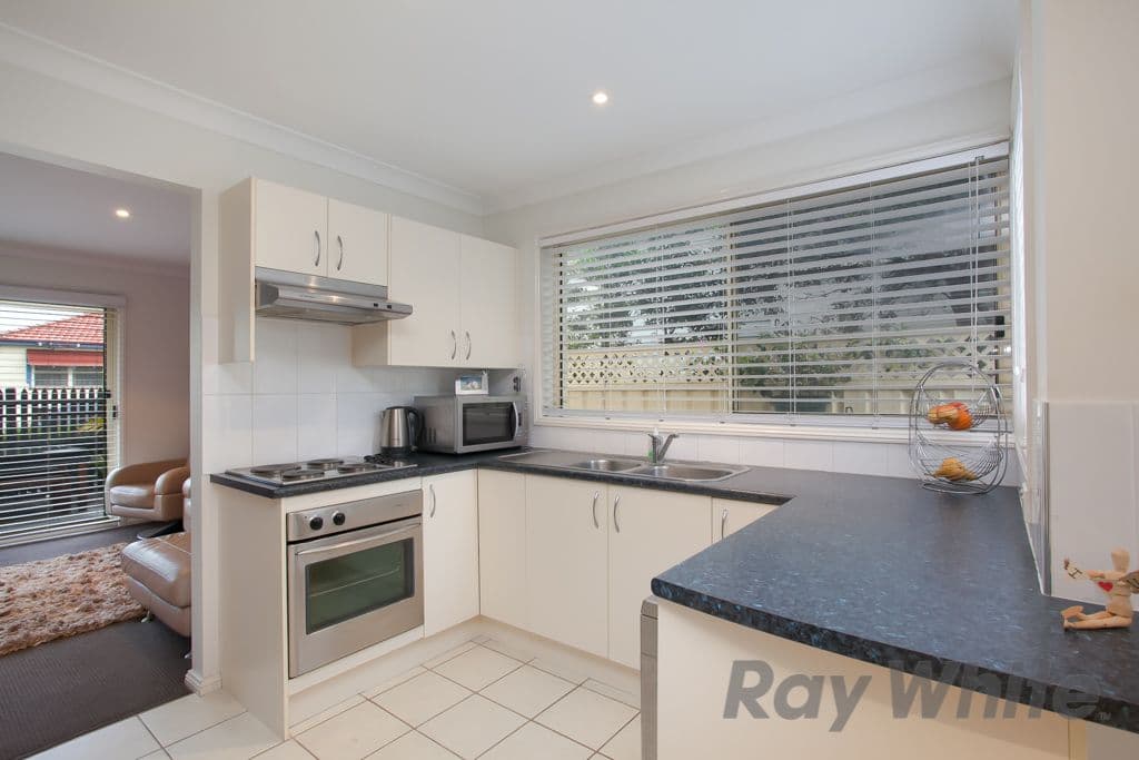 7 Hamilton Street, HAMILTON NORTH NSW 2292, Hamilton North - Thumbnail 5