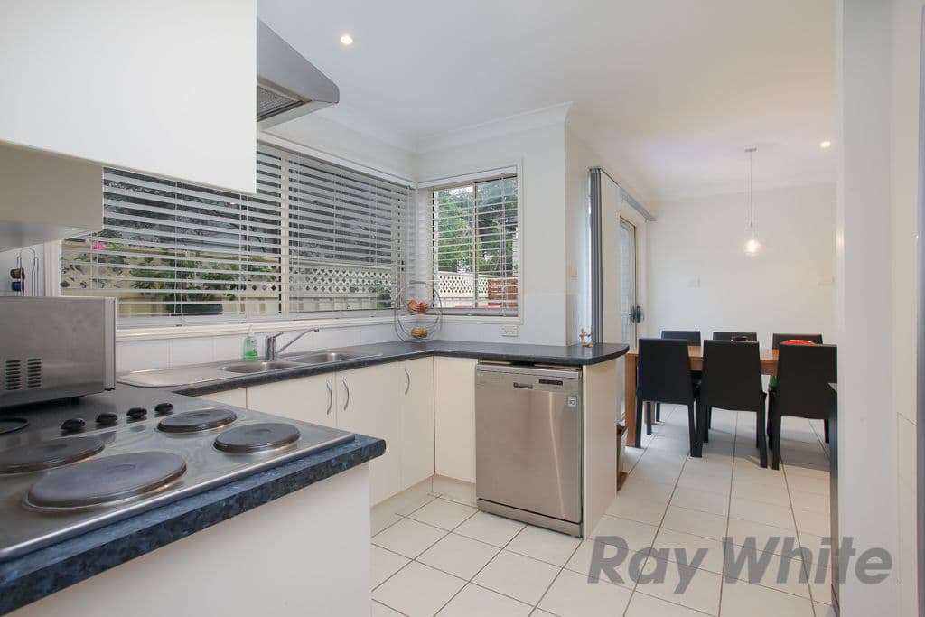 7 Hamilton Street, HAMILTON NORTH NSW 2292, Hamilton North - Thumbnail 6