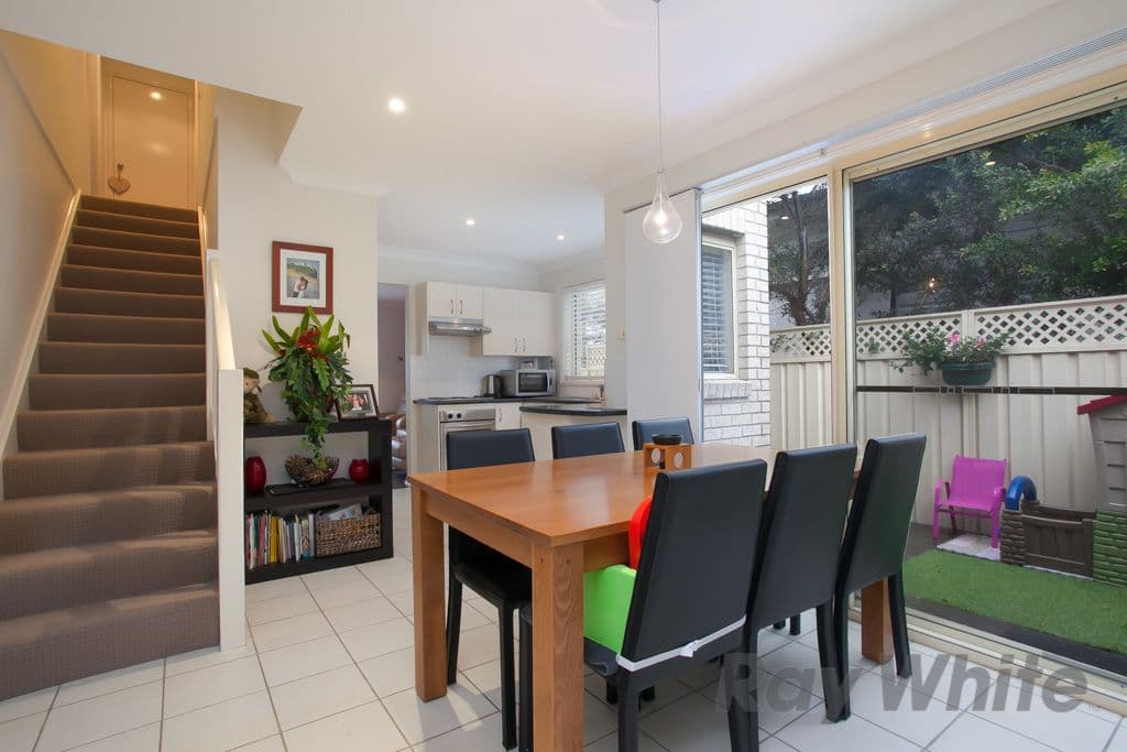 7 Hamilton Street, HAMILTON NORTH NSW 2292, Hamilton North - Thumbnail 7