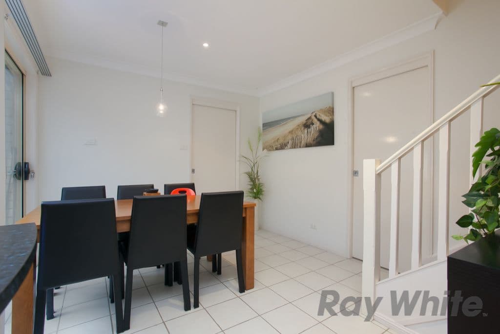 7 Hamilton Street, HAMILTON NORTH NSW 2292, Hamilton North - Thumbnail 8