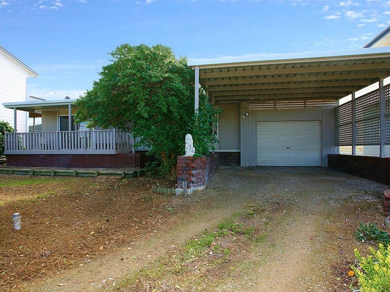 196 Newell Avenue, MIDDLETON SA 5213, Middleton - Image 1