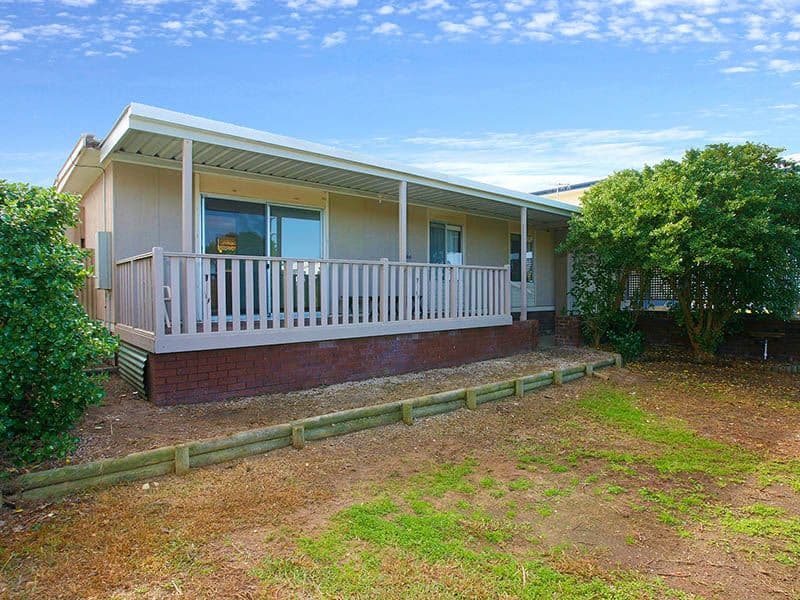 196 Newell Avenue, MIDDLETON SA 5213, Middleton - Thumbnail 2