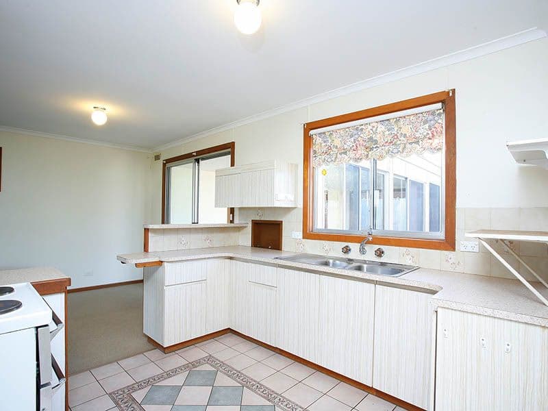 196 Newell Avenue, MIDDLETON SA 5213, Middleton - Thumbnail 3