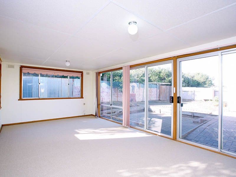 196 Newell Avenue, MIDDLETON SA 5213, Middleton - Thumbnail 4