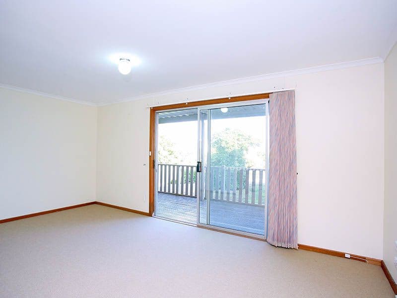 196 Newell Avenue, MIDDLETON SA 5213, Middleton - Thumbnail 5