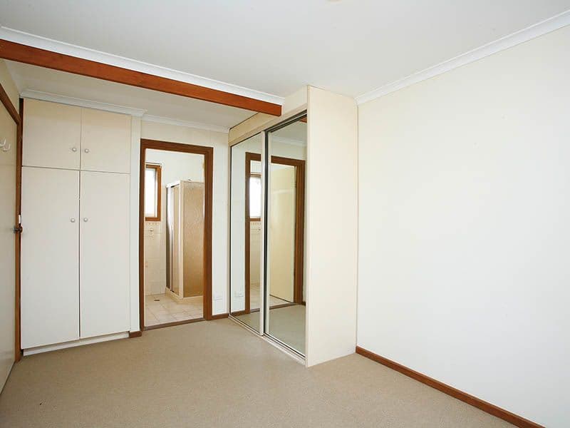 196 Newell Avenue, MIDDLETON SA 5213, Middleton - Thumbnail 6