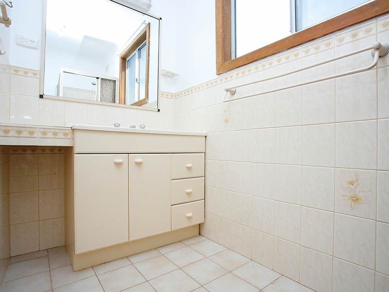 196 Newell Avenue, MIDDLETON SA 5213, Middleton - Thumbnail 7