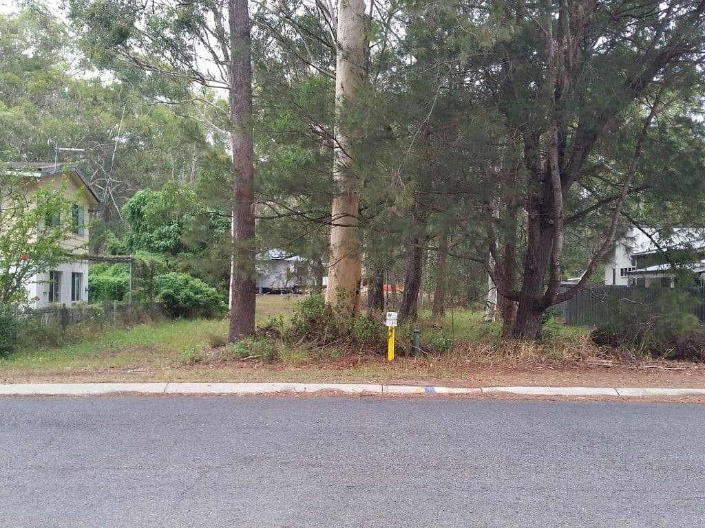 32 Channel Street, Russell Island QLD 4184, Russell Island - Image 1
