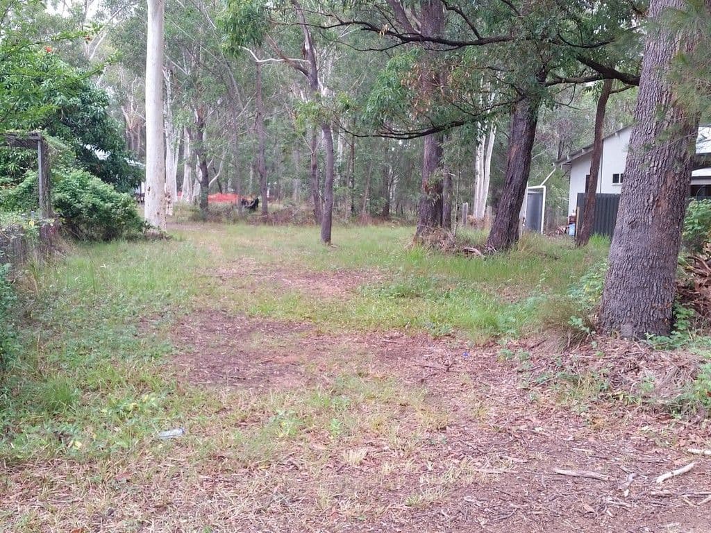 32 Channel Street, Russell Island QLD 4184, Russell Island - Thumbnail 2