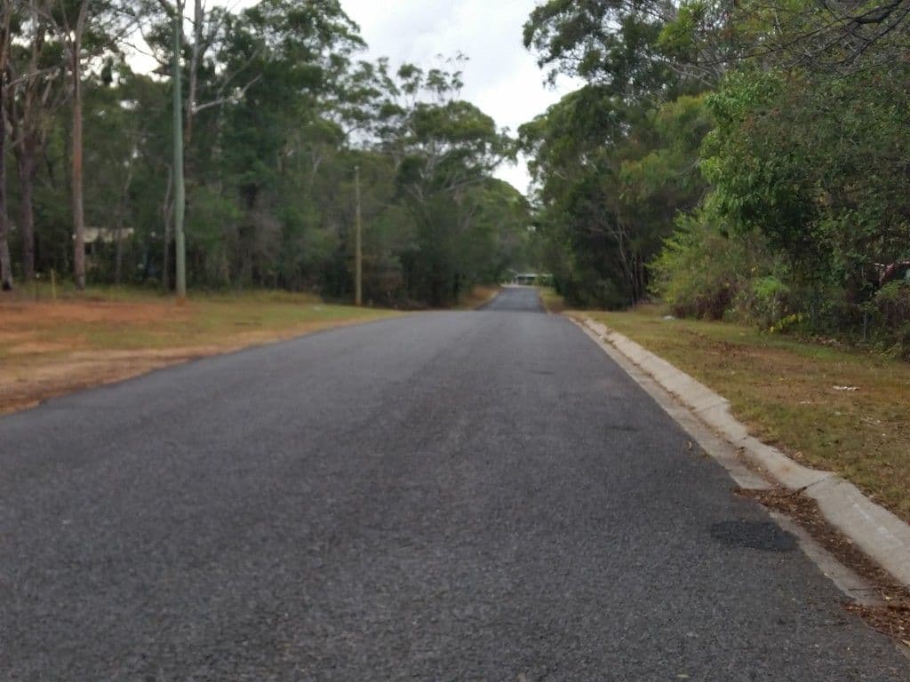 32 Channel Street, Russell Island QLD 4184, Russell Island - Thumbnail 3