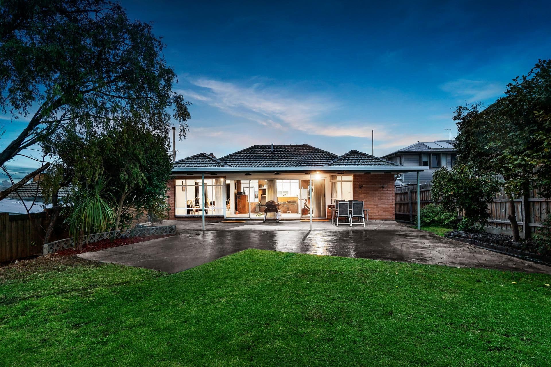 27 Linden Street, Box Hill South VIC 3128, Box Hill South - Image 1