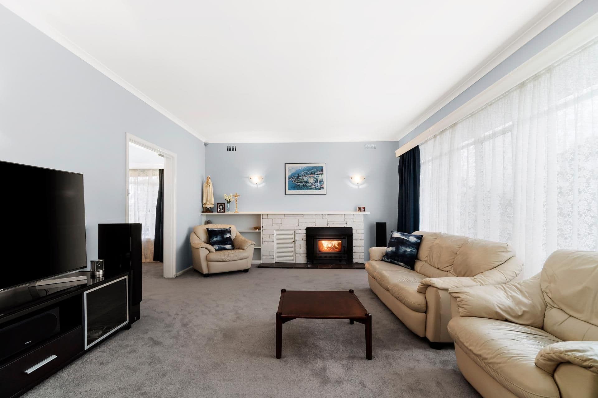 27 Linden Street, Box Hill South VIC 3128, Box Hill South - Thumbnail 3
