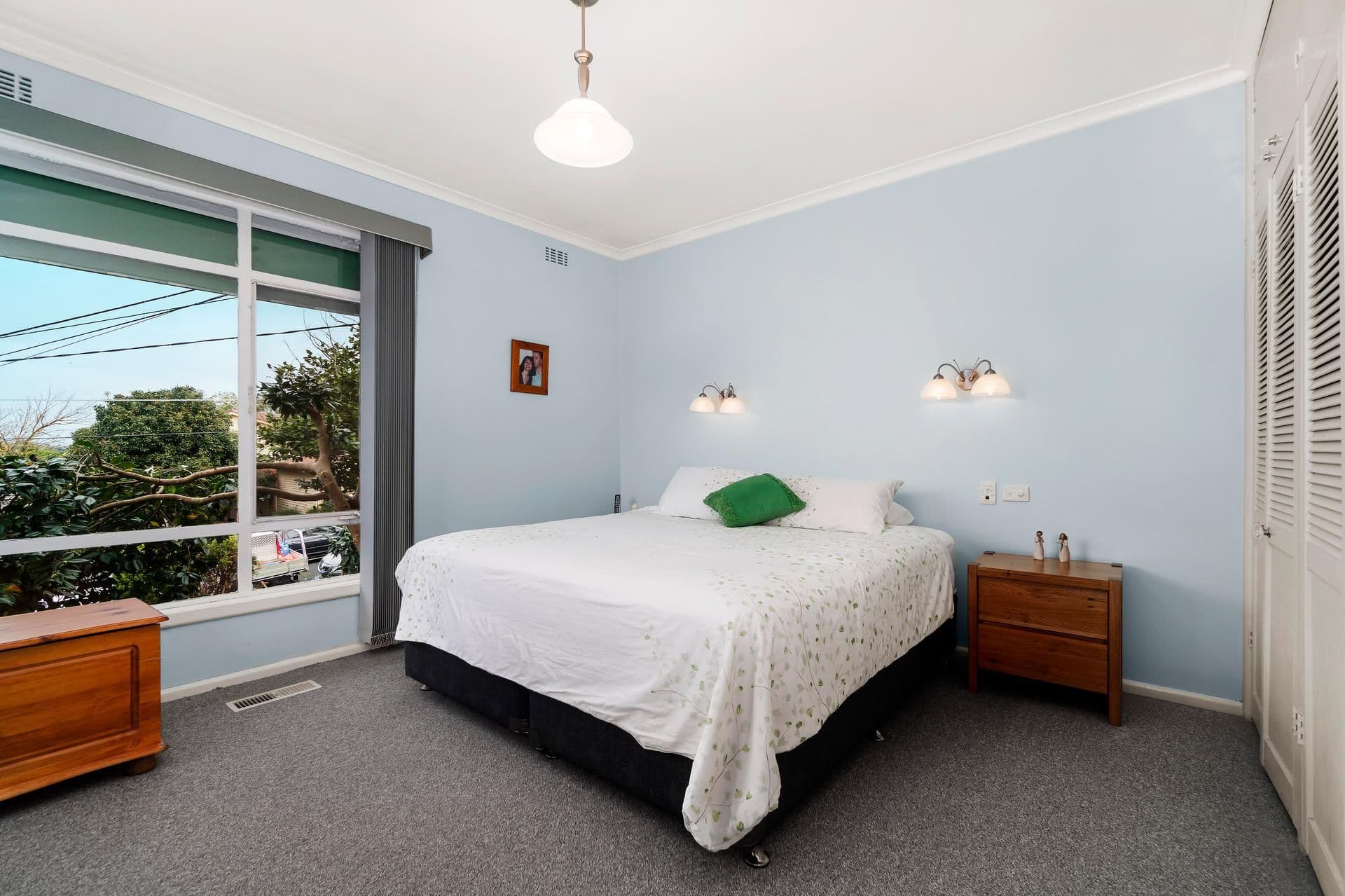 27 Linden Street, Box Hill South VIC 3128, Box Hill South - Thumbnail 4