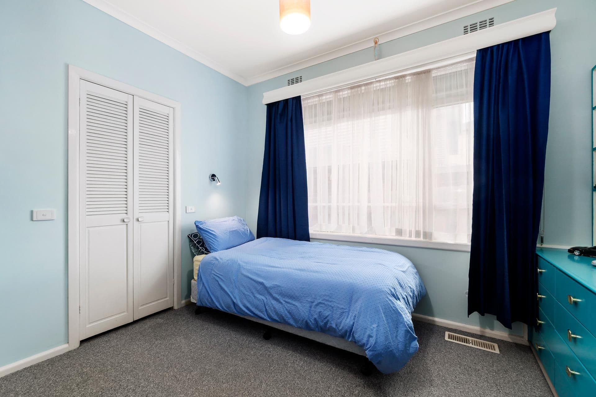 27 Linden Street, Box Hill South VIC 3128, Box Hill South - Thumbnail 5