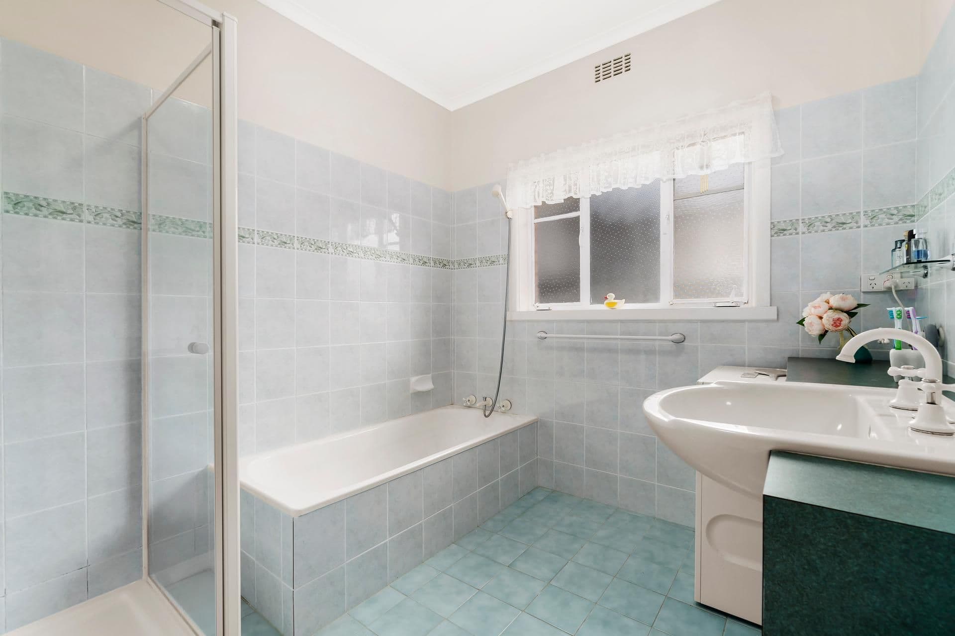 27 Linden Street, Box Hill South VIC 3128, Box Hill South - Thumbnail 6