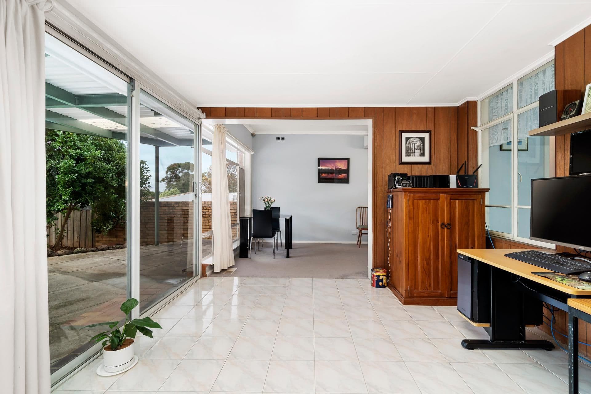 27 Linden Street, Box Hill South VIC 3128, Box Hill South - Thumbnail 7