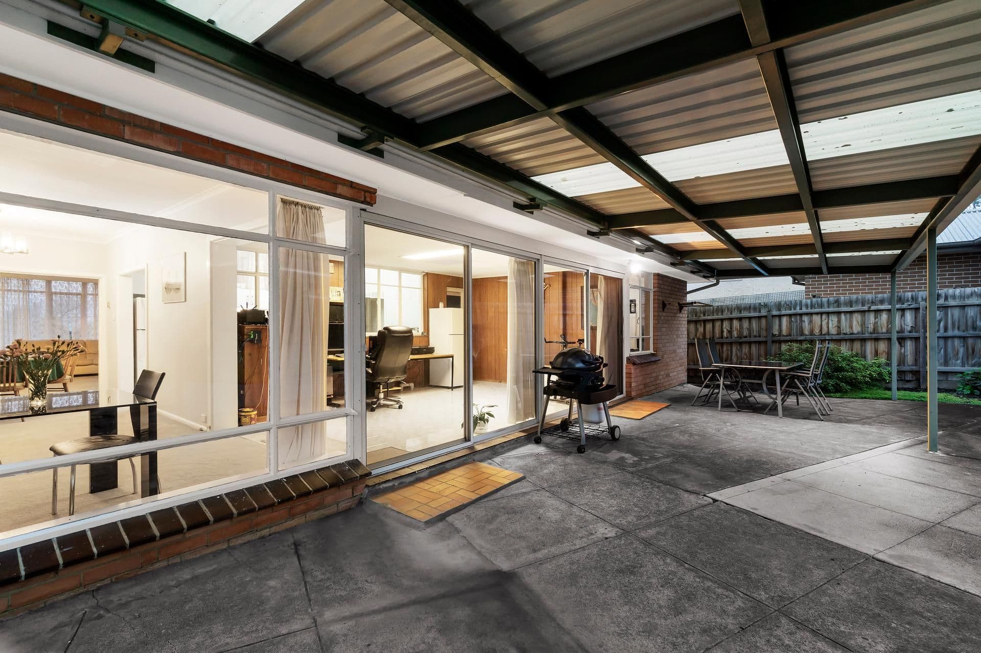 27 Linden Street, Box Hill South VIC 3128, Box Hill South - Thumbnail 8