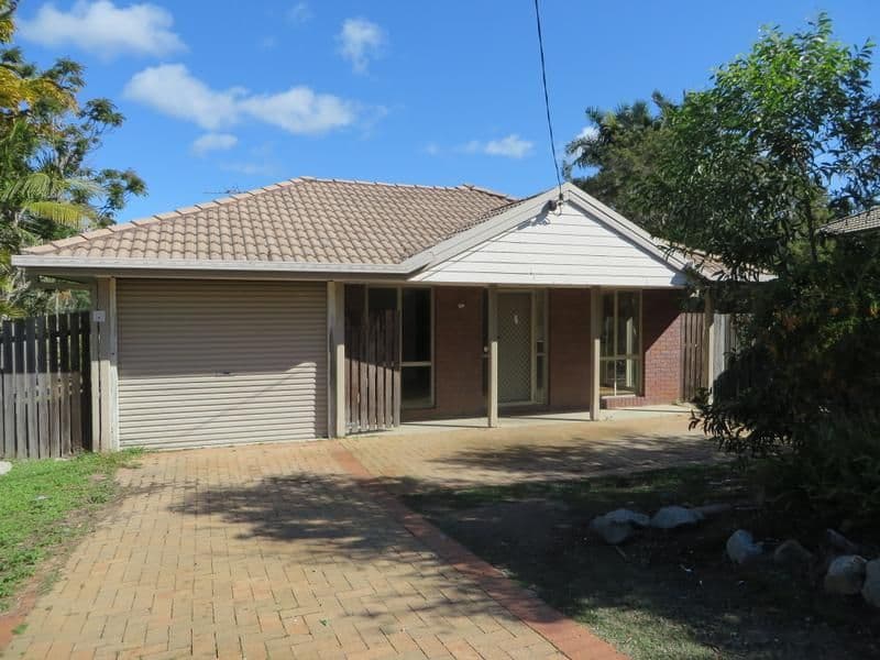3 Annabel Place, Deception Bay QLD 4508, Deception Bay - Thumbnail 2