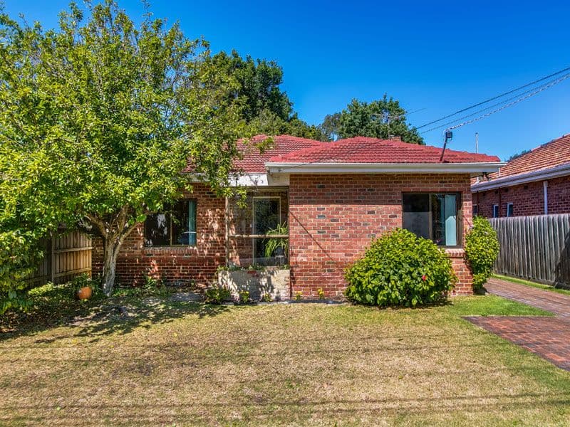 6 Eden Street, Cheltenham VIC 3192, Cheltenham - Image 1