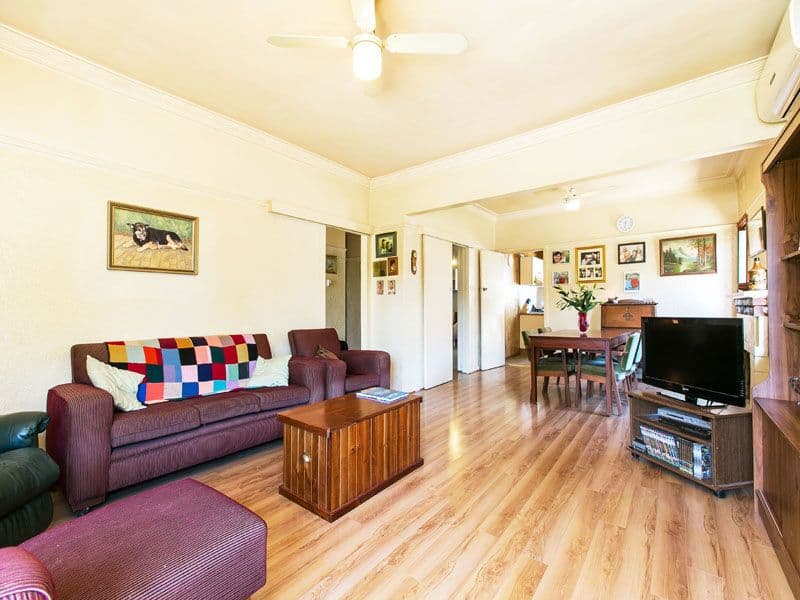 6 Eden Street, Cheltenham VIC 3192, Cheltenham - Thumbnail 3