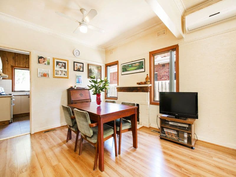 6 Eden Street, Cheltenham VIC 3192, Cheltenham - Thumbnail 4