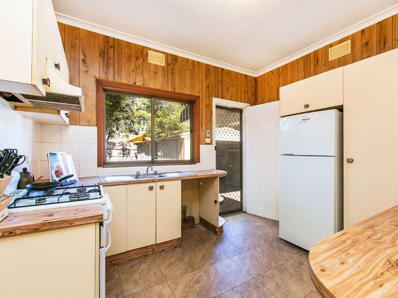 6 Eden Street, Cheltenham VIC 3192, Cheltenham - Thumbnail 5
