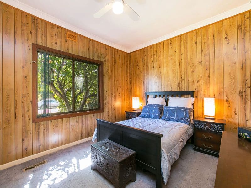6 Eden Street, Cheltenham VIC 3192, Cheltenham - Thumbnail 6