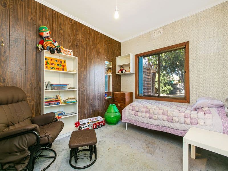 6 Eden Street, Cheltenham VIC 3192, Cheltenham - Thumbnail 7