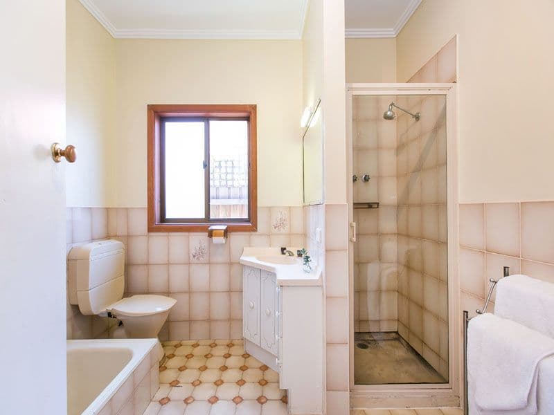6 Eden Street, Cheltenham VIC 3192, Cheltenham - Thumbnail 8