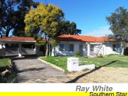7 Megan Way, CAMILLO WA 6111, Camillo - Image 1