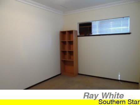 7 Megan Way, CAMILLO WA 6111, Camillo - Thumbnail 2