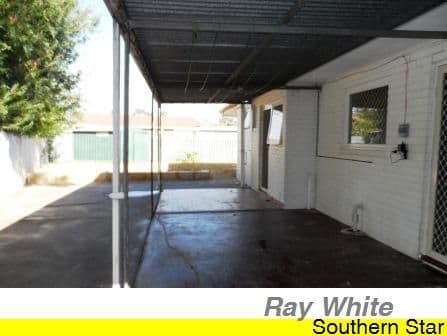 7 Megan Way, CAMILLO WA 6111, Camillo - Thumbnail 4