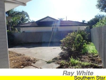 7 Megan Way, CAMILLO WA 6111, Camillo - Thumbnail 5