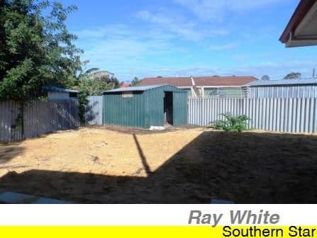 7 Megan Way, CAMILLO WA 6111, Camillo - Thumbnail 6