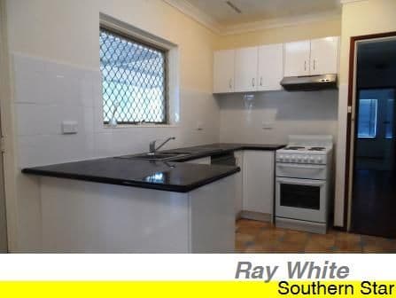 7 Megan Way, CAMILLO WA 6111, Camillo - Thumbnail 7