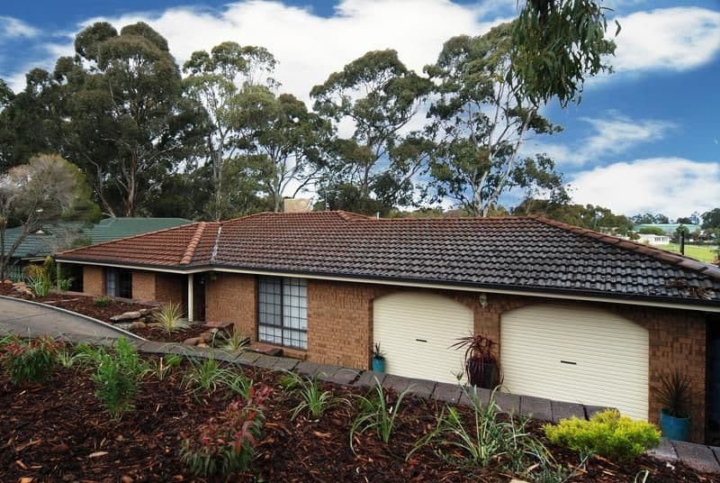 18 Sheoak Crescent, ABERFOYLE PARK SA 5159, Aberfoyle Park - Image 1