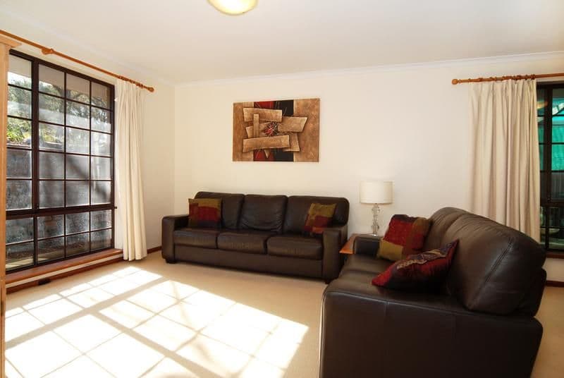 18 Sheoak Crescent, ABERFOYLE PARK SA 5159, Aberfoyle Park - Thumbnail 2