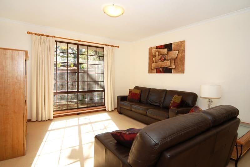 18 Sheoak Crescent, ABERFOYLE PARK SA 5159, Aberfoyle Park - Thumbnail 3