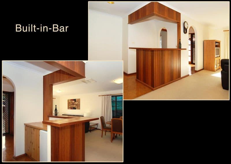 18 Sheoak Crescent, ABERFOYLE PARK SA 5159, Aberfoyle Park - Thumbnail 4