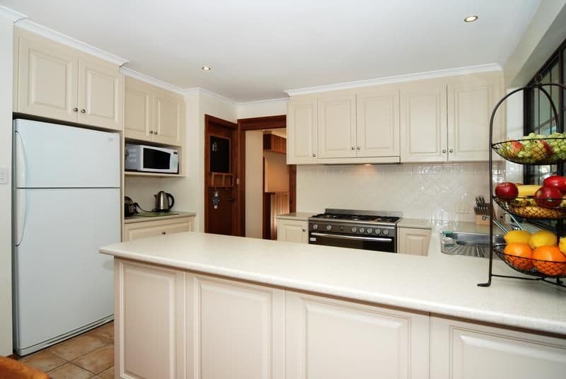 18 Sheoak Crescent, ABERFOYLE PARK SA 5159, Aberfoyle Park - Thumbnail 6