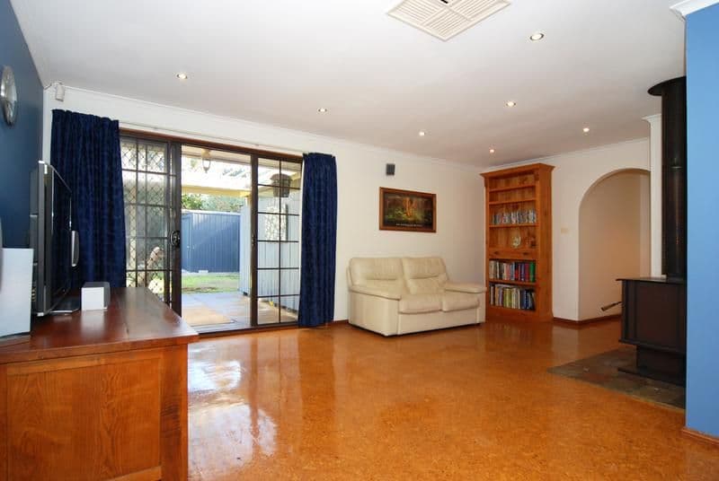 18 Sheoak Crescent, ABERFOYLE PARK SA 5159, Aberfoyle Park - Thumbnail 8