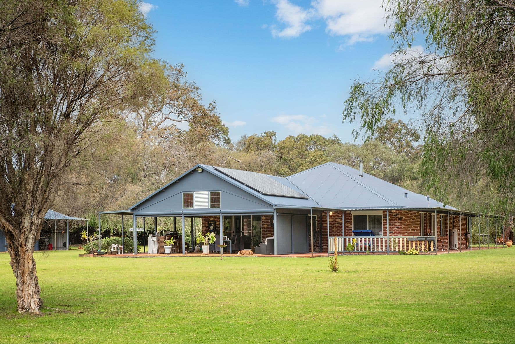 55 Lindsay Drive, Yalyalup WA 6280, Yalyalup - Image 1