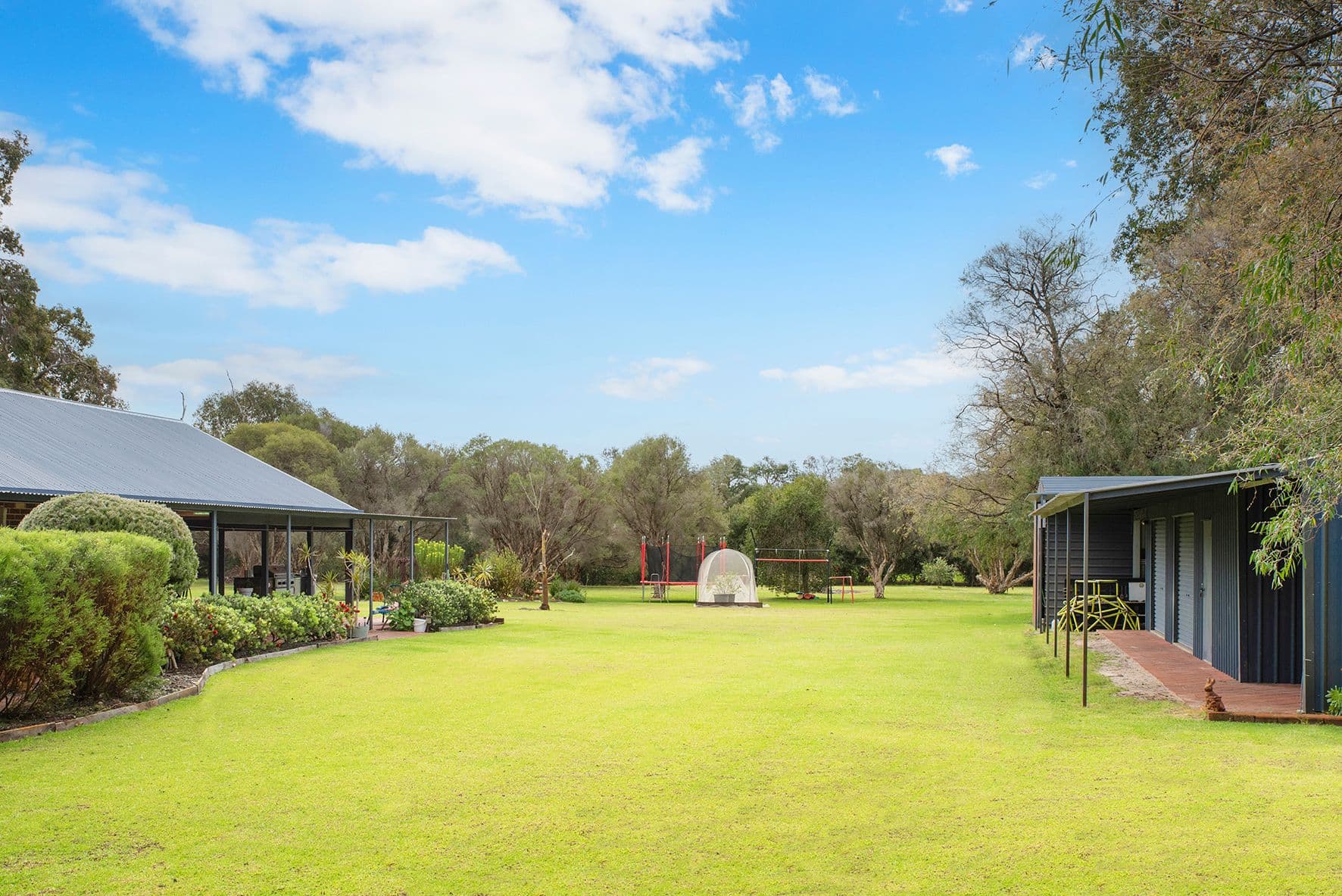 55 Lindsay Drive, Yalyalup WA 6280, Yalyalup - Thumbnail 4
