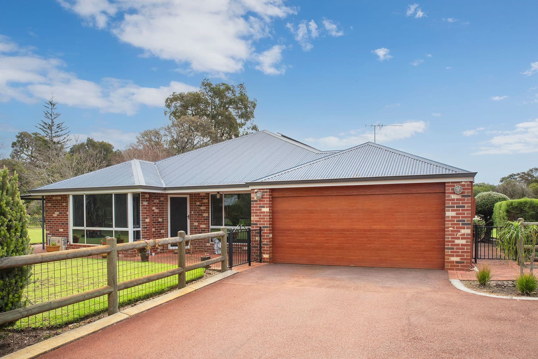 55 Lindsay Drive, Yalyalup WA 6280, Yalyalup - Thumbnail 5