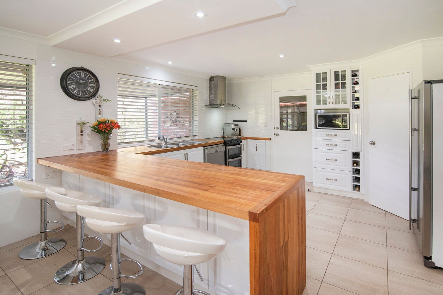 55 Lindsay Drive, Yalyalup WA 6280, Yalyalup - Thumbnail 6