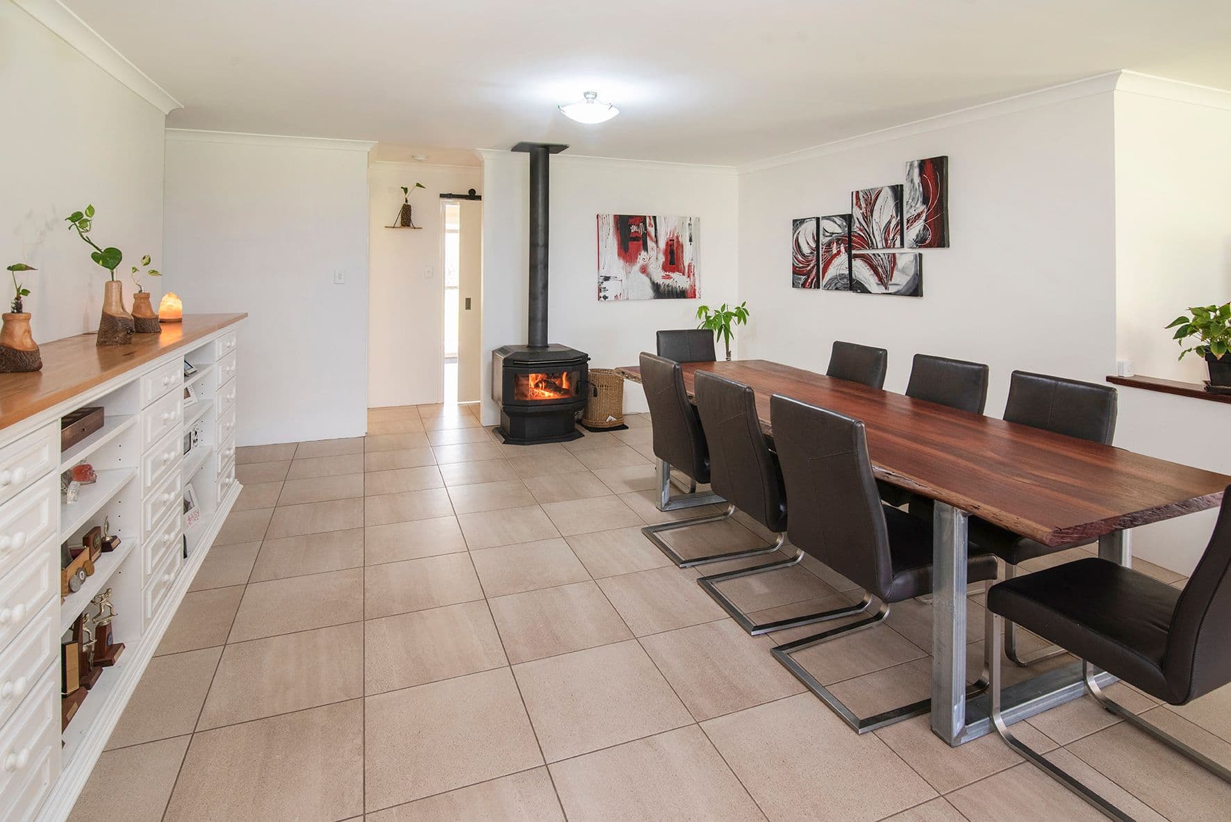55 Lindsay Drive, Yalyalup WA 6280, Yalyalup - Thumbnail 7